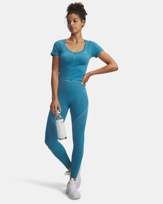 UA Vanish sans coutures
Leggings pour femmes