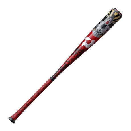 DeMarini VOODOO ONE (-11) 2 5/8 USA - Bâton de baseball 1 pièce