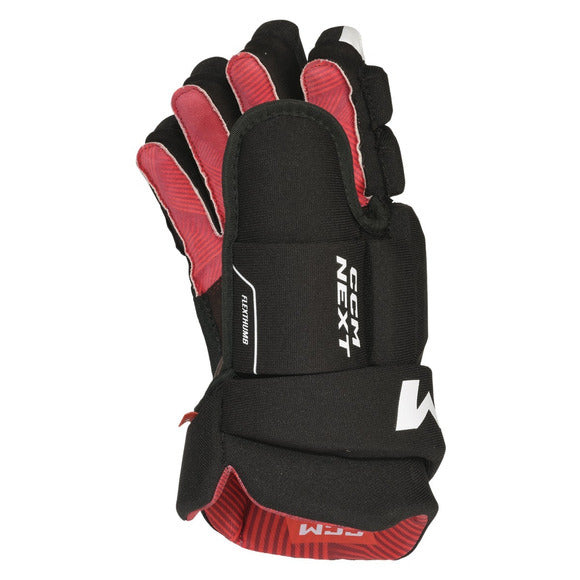 CCM NEXT Gants - Hockey