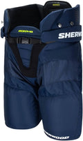 Sherwood Rekker Morph 2 - Pantalon de hockey pour Senior