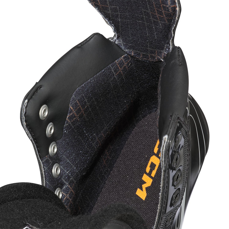 CCM Tacks XR70 2026 - Patins de Hockey Intermédiaire