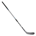 Jetspeed Performance 30 - Bâton de hockey en composite pour enfant