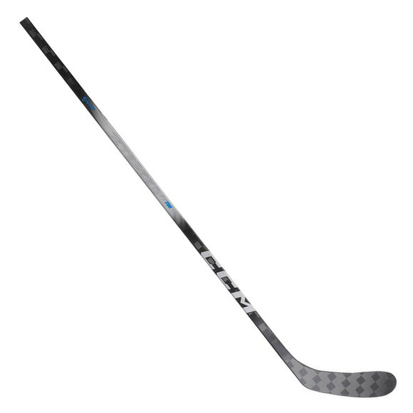 Jetspeed Performance 30 - Bâton de hockey en composite pour enfant