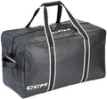 CCM Pro Team 32" Sac de Transport Hockey