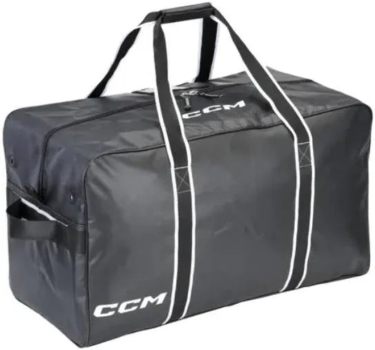 CCM Pro Team 32" Sac de Transport Hockey