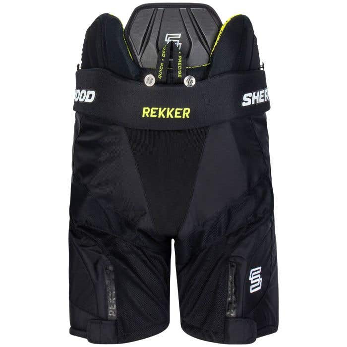 Sherwood Rekker Morph 1 - Pantalon de hockey pour Junior