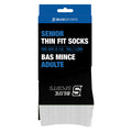Bas Hockey - Pro-Skin CoolmaxMD