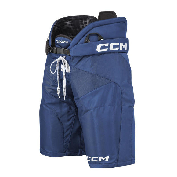 CCM Tacks 2026 - Pantalon de Hockey Junior