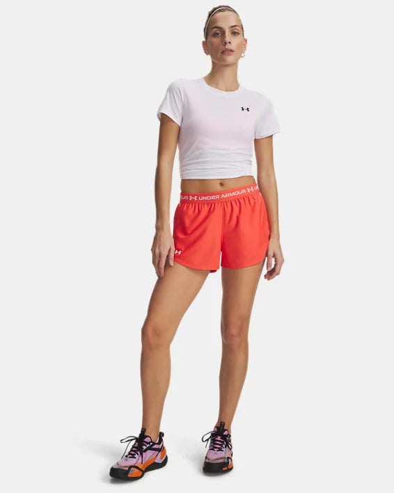 UA Tech™ Match
Short pour femmes