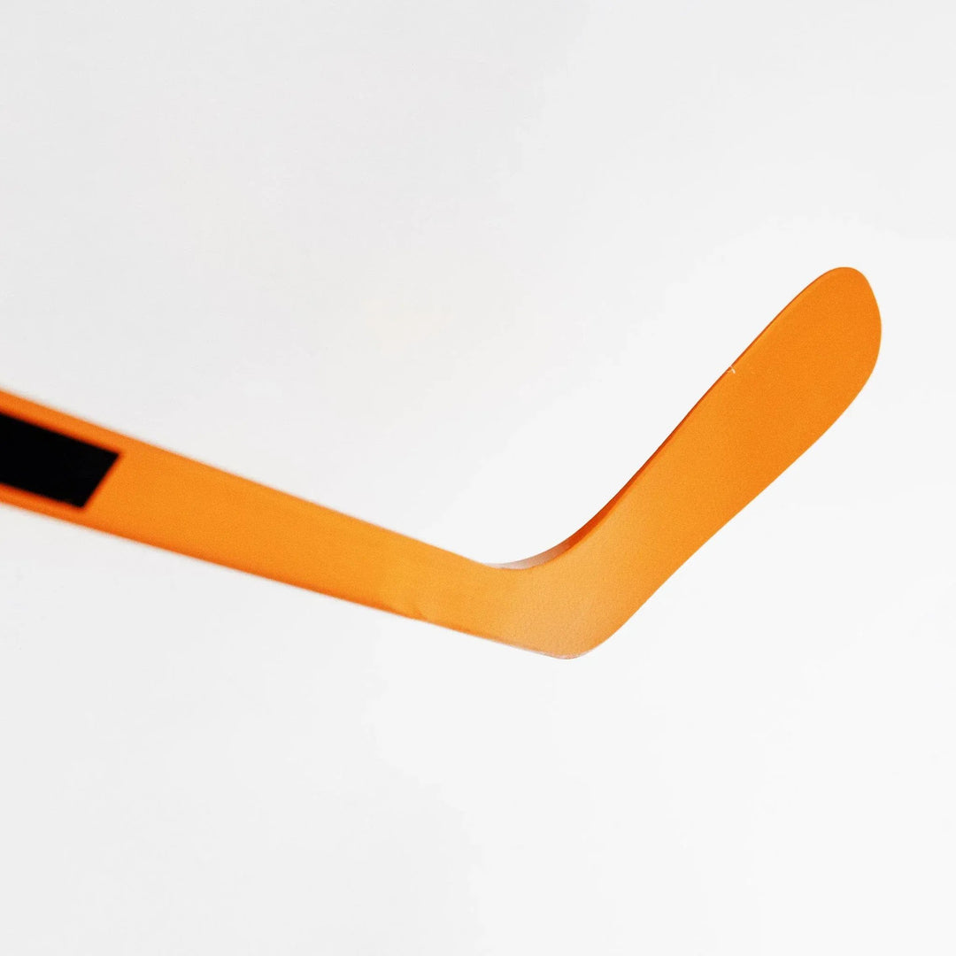 Knapper AK1 - Bâton Dek Hockey Junior CB92