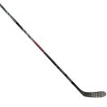 True HZRDUS 5x5 - Bâton de Hockey 60"