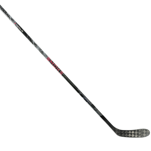 True HZRDUS 5x5 - Bâton de Hockey 60"