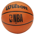 Wilson NBA Drv - Ballon de Basketball Taille 7