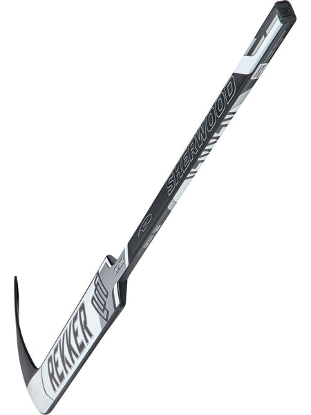 Sherwood Rekker G50 PP31 23" - Bâton de gardien
