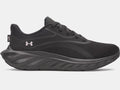 UA Charged+ Ascend - Souliers de course pour femmes