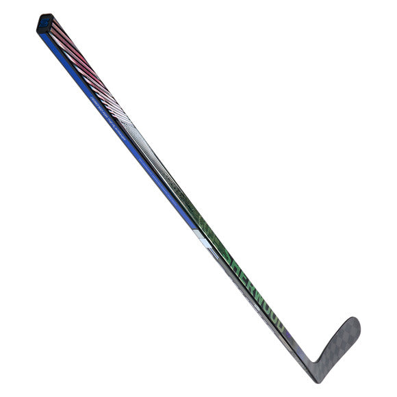 Sherwood CODE Photon PRO 2026 - Bâton de Hockey Senior