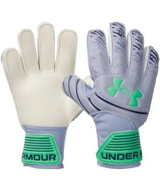 UA Magnetico Pro - Gants de gardien Soccer Junior