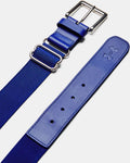 UA Ceinture de Baseball Jeune OSFA