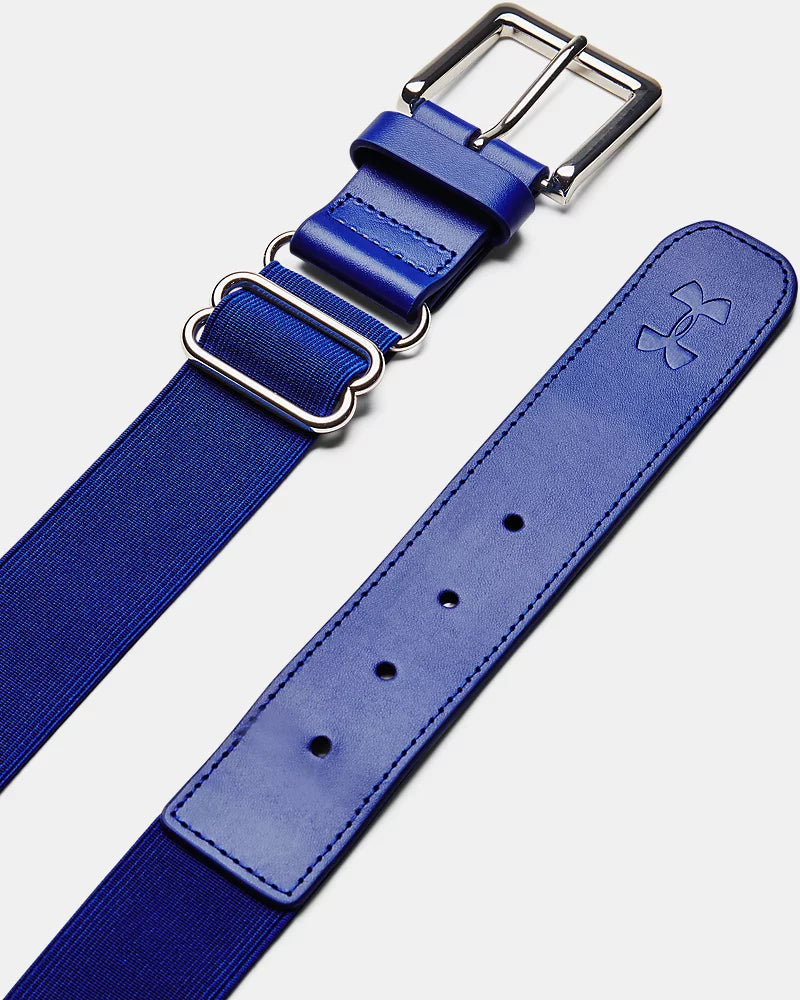 UA Ceinture de Baseball Jeune OSFA